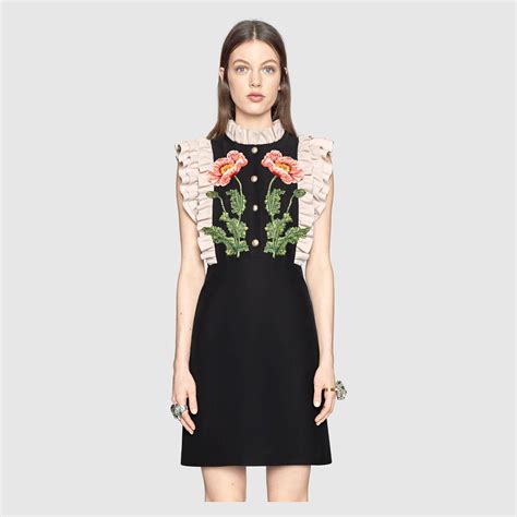 shop gucci dresses online|Gucci Dresses for Women .